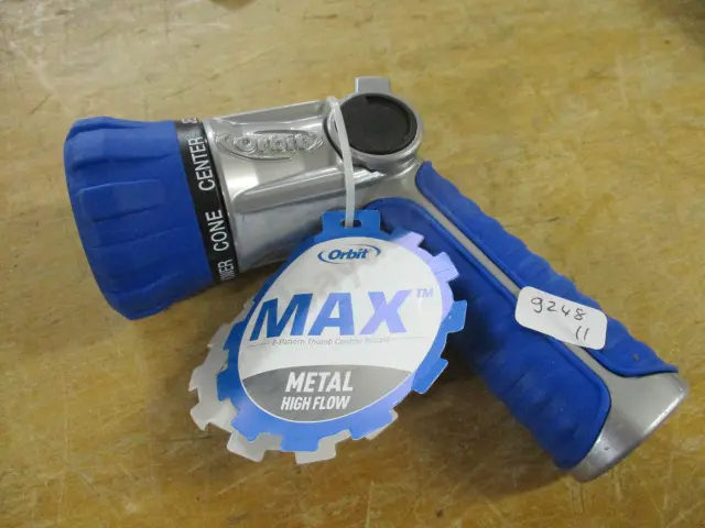 Hose Fitting Image 1++